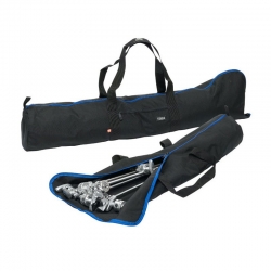 Tenba Tripak T488